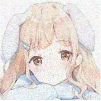 影迷头像四